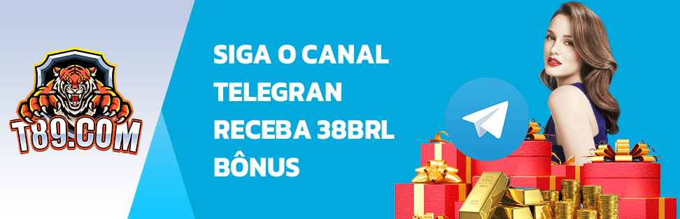 ganhar 200 euros gratis apostar